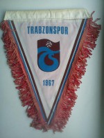 /album/trabzon/trabzonspor-38-jpg/